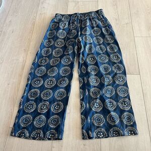 Johnnywas women’s pants size xs